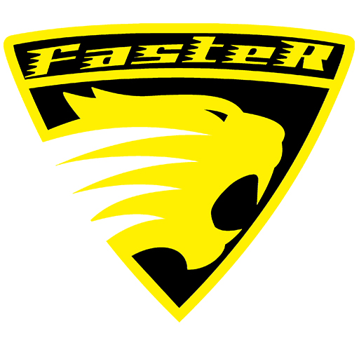 FASTER RENT A CAR | SPORTS & LUXURY CAR RENTAL